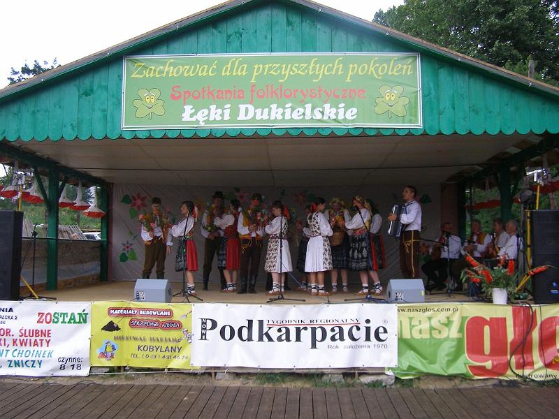 spot folk 07_48.jpg